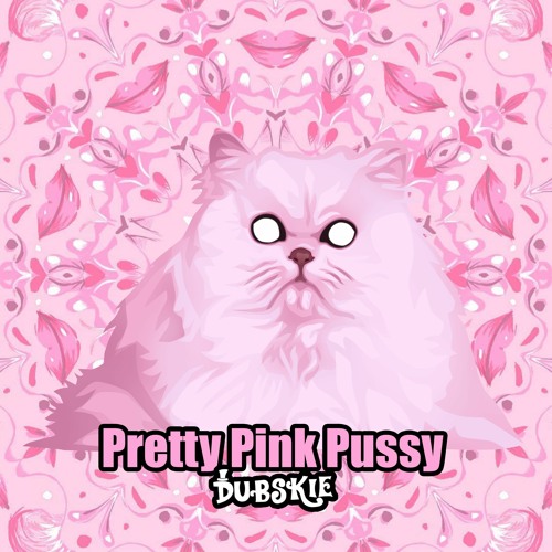 cendawan goreng recommends pretty pinkpussy pic