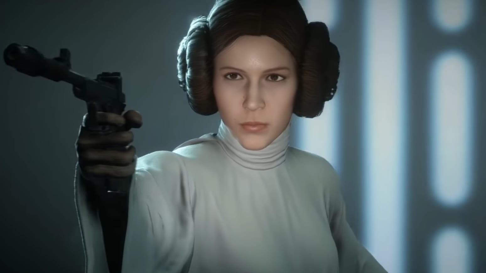 david thibideau add photo princess leia porn videos