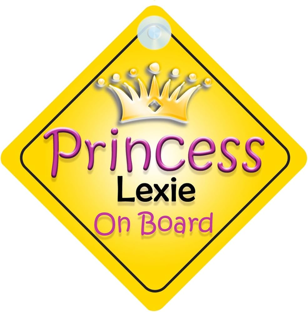 andrea ventura recommends Princess Leixe