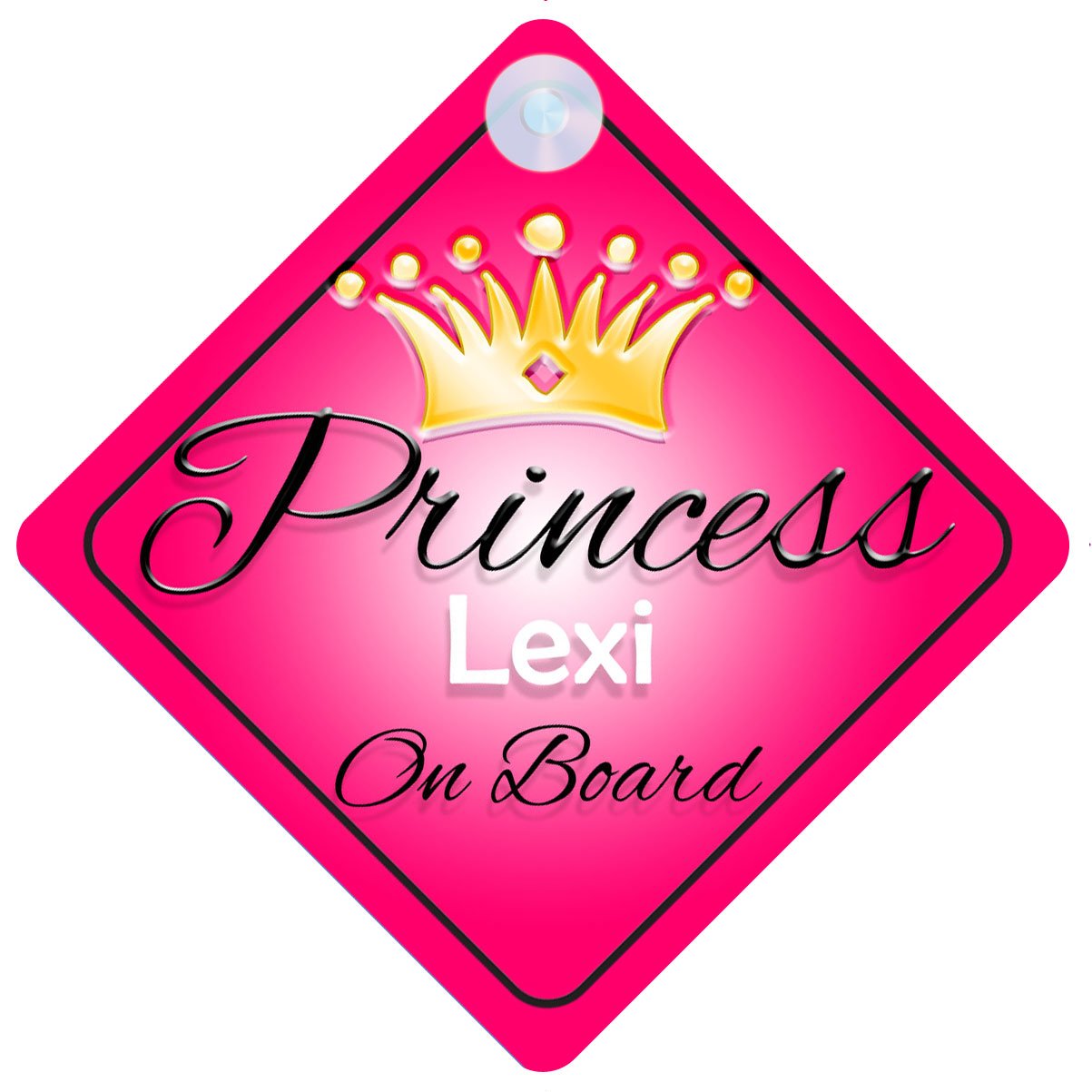 dawnetta williams add princess leixe photo