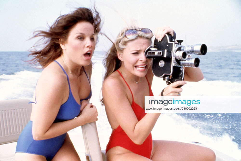 amro zidan share priscilla barnes bikini photos