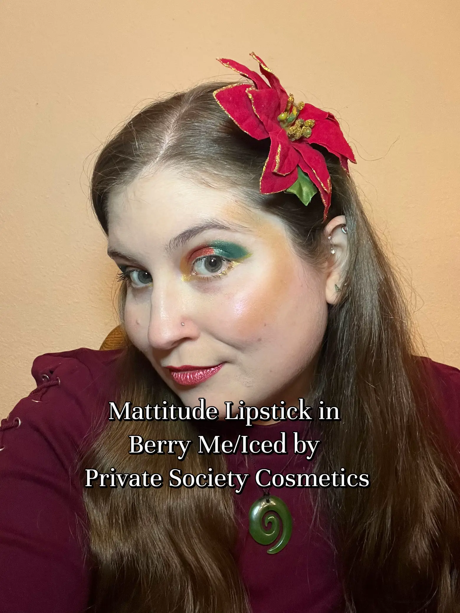 alexa markovic recommends Private Society Models