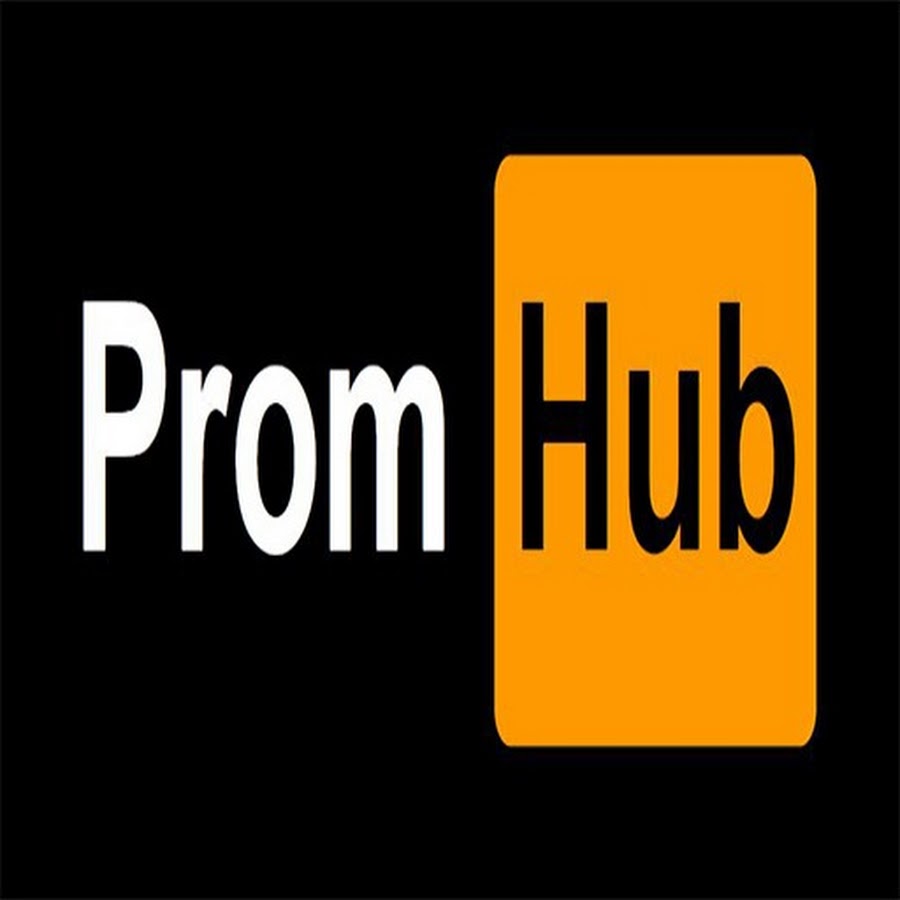 dale whittaker recommends prom hub pic