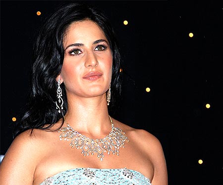 david howard jones recommends pron katrina kaif pic