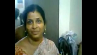 dan pigman add pron telugu videos photo