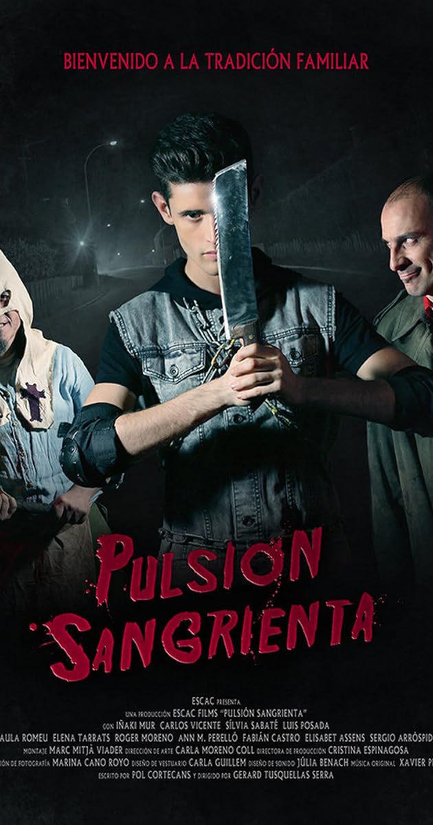pulsion movie - heather graham nude scenes bossy delilah facesitting