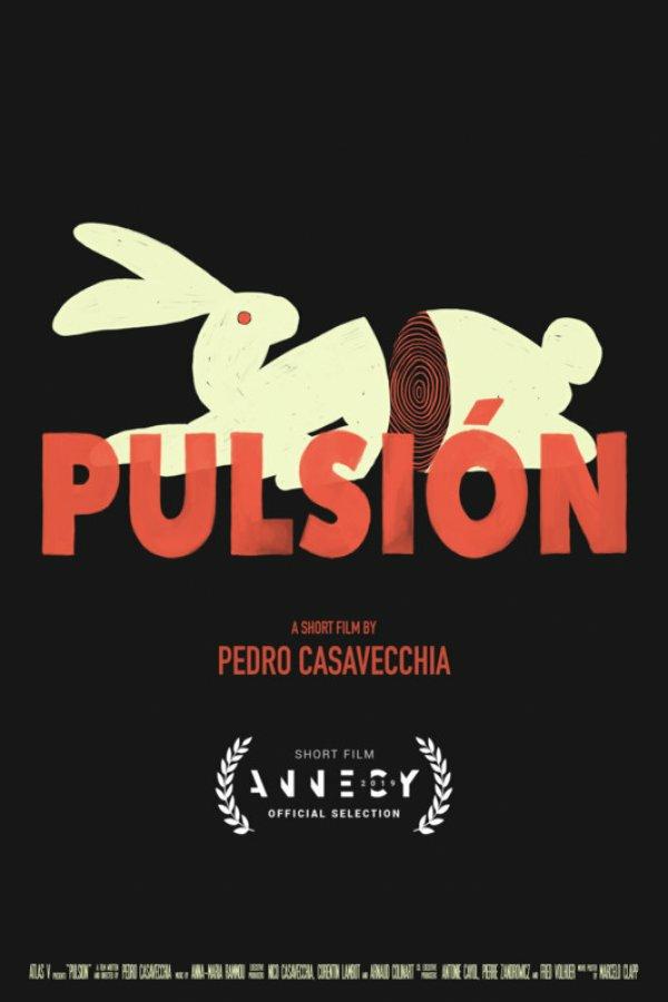Best of dilrukshi jayakody's gallery europe best porn babara add photo pulsion movie