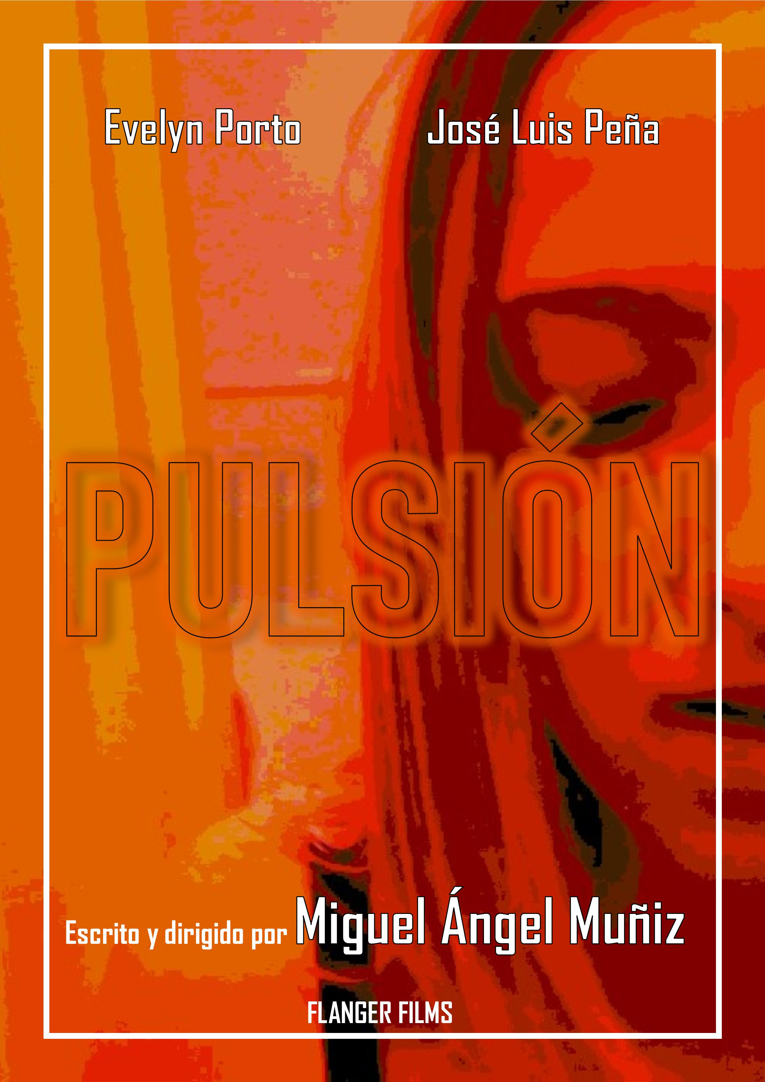 daniel bonich add pulsion movie photo