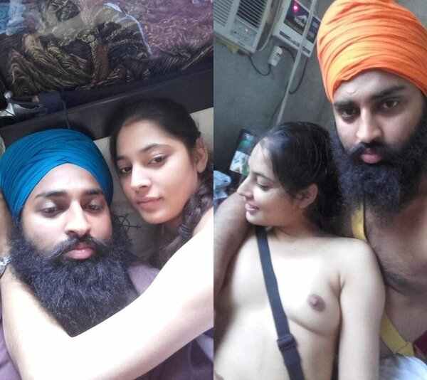 autumn clack recommends punjabi porn indian pic