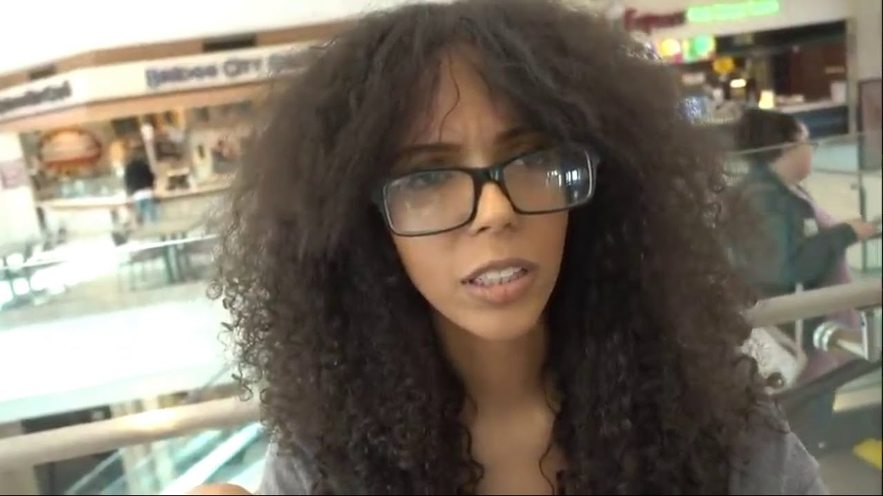 Best of Queen jelz