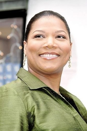 albert de lemos share queen latifah boobs photos