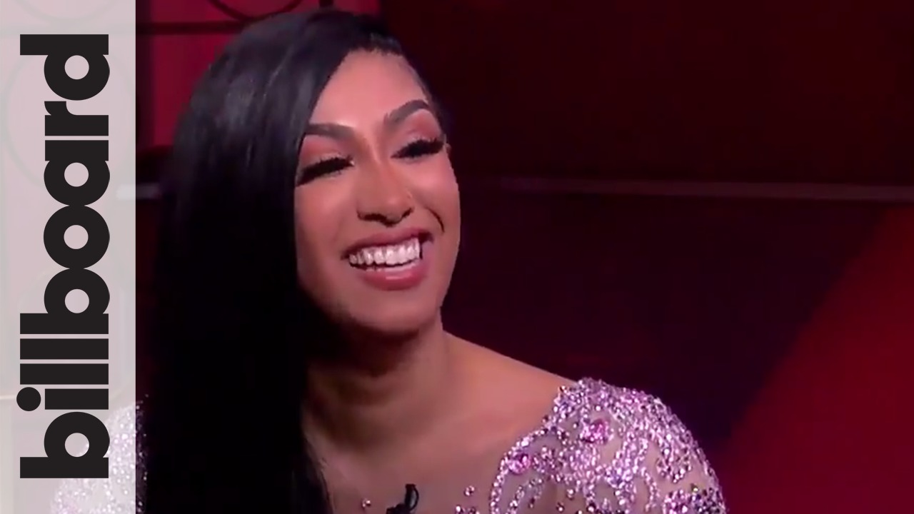 Best of Queen naija porn