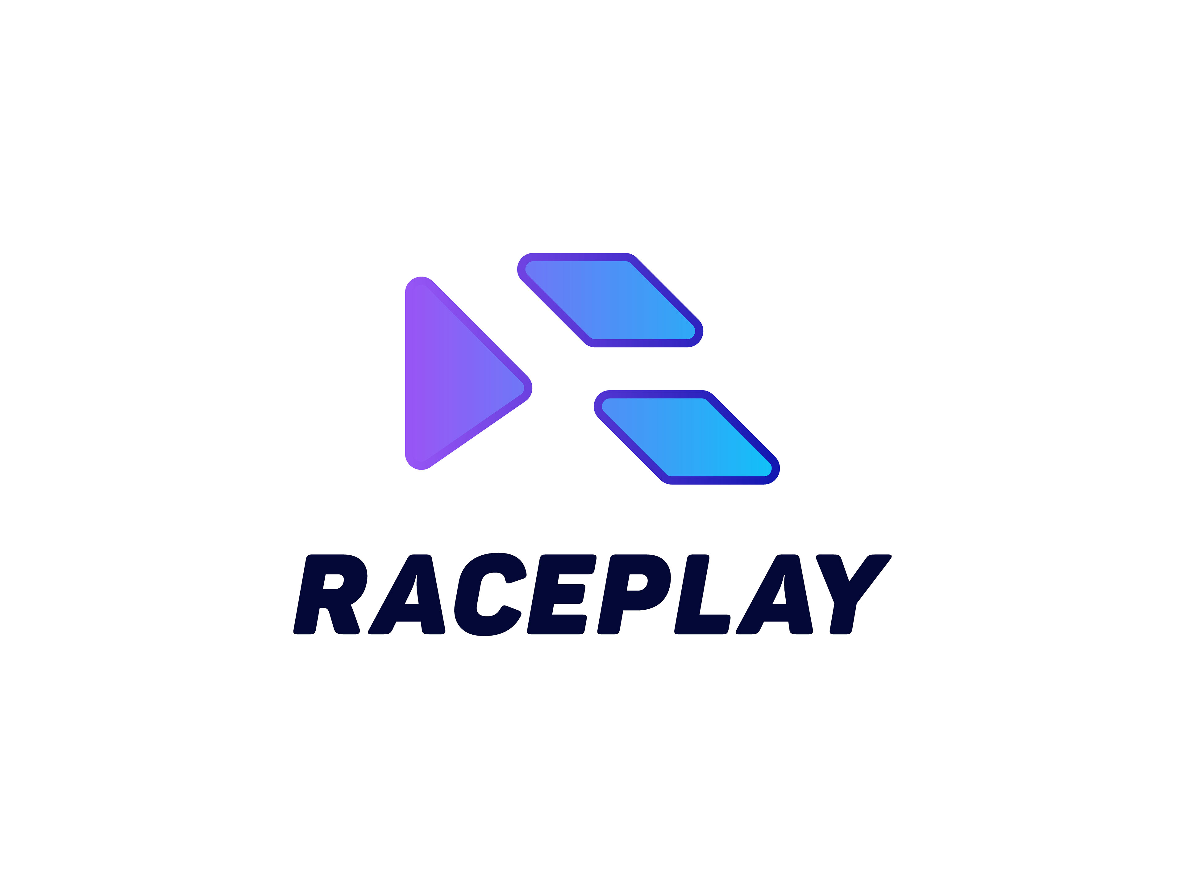 Raceplay Chat pussy chaturbate