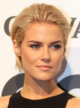 chris passarelli recommends Rachael Taylor Sexy