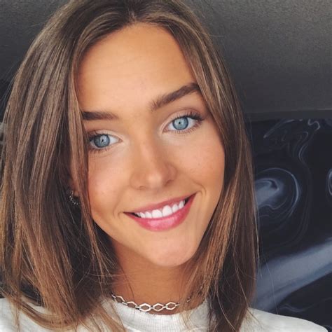 amanda amer share rachel cook nude leaked photos