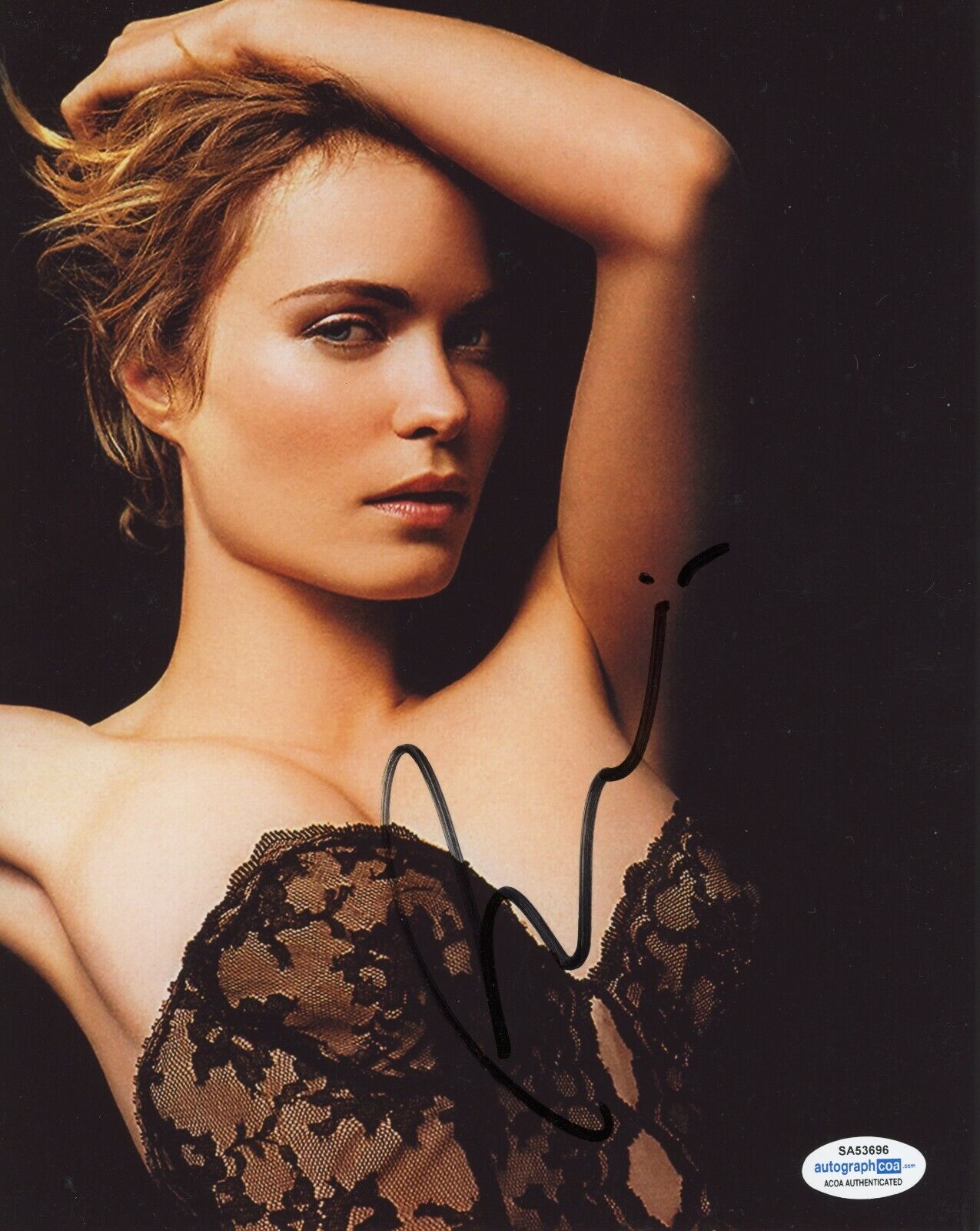 bonnie france recommends radha mitchell sexy pic