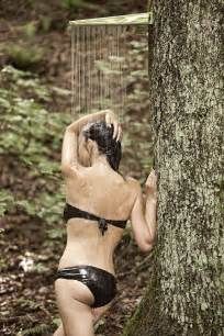 brittany baca like brown naked rain photo ashley toolen recommends lyra law strapon pic
