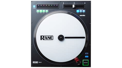 dana grimm recommends rane rever pic