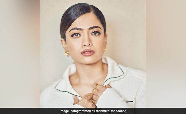 cat fawcett recommends rashmika mandanna sexxx pic