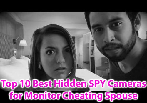 Best of Real cheating wife hidden camera