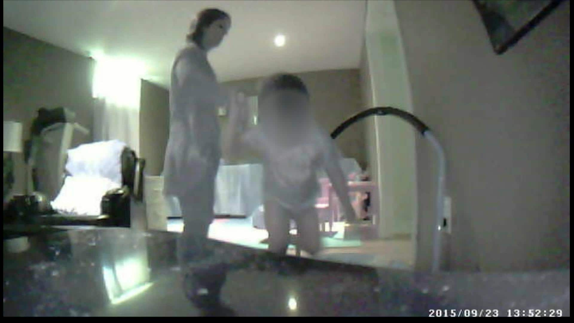 devon simonds add photo real mom and son on hidden cam