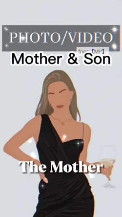 Best of Real mom and son taboo