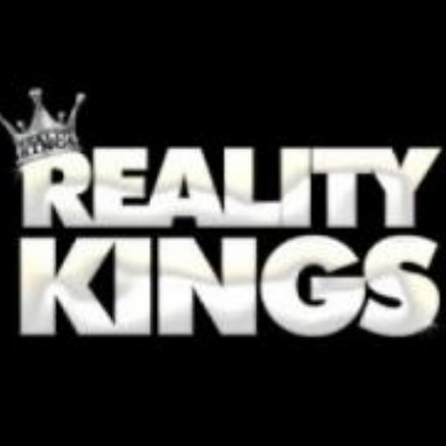 allen handy share reality kings channel photos