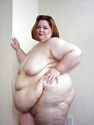 Really Fat Women Naked sama anjing