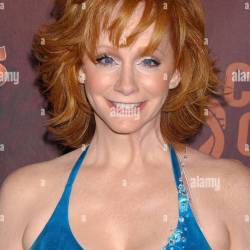 alyce heffernan recommends reba mcentire nude photos pic