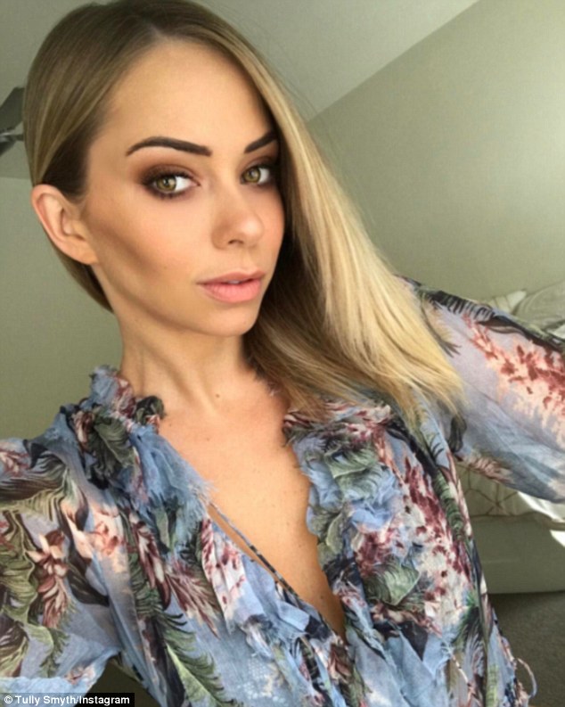 Top pics of azael peralta's XXX archive darcy case add photo