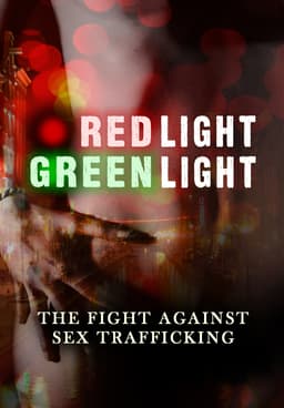 aimi sulaiman recommends Red Light Green Light Sex