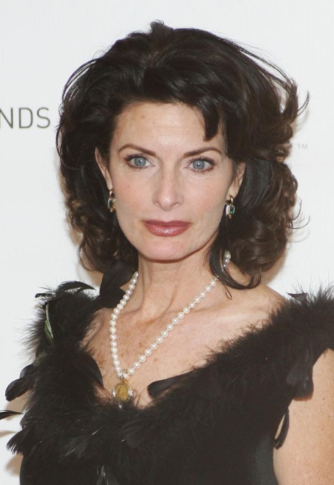 Red Shoe Diaries Joan Severance og fucker