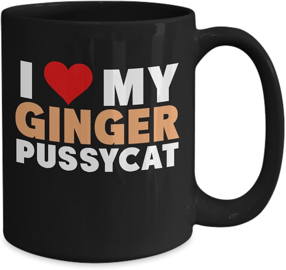 christine betton recommends redheaded pussy pic