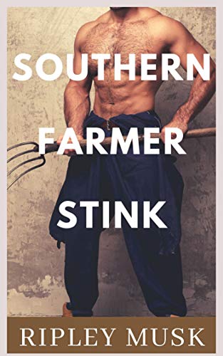 autumn elrod recommends Redneck Twinks