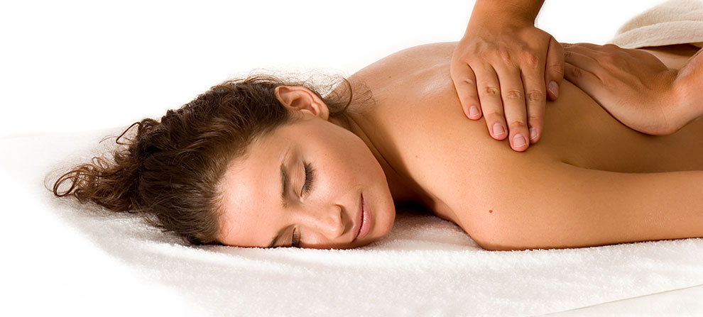 Relax Asian Massage Therapy votze spritzen