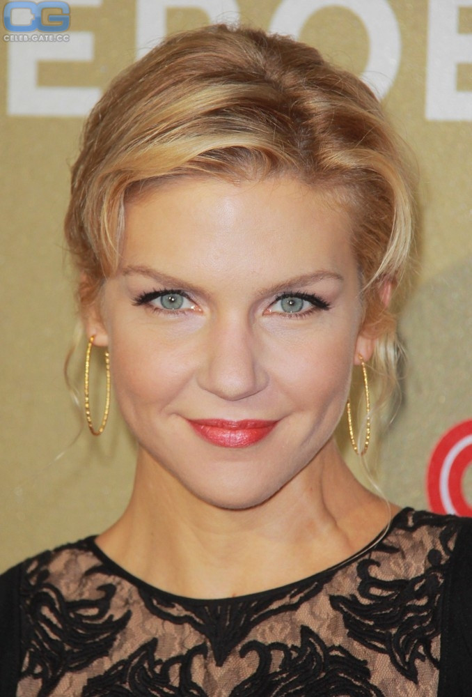 brendan parsons add photo rhea seehorn nude