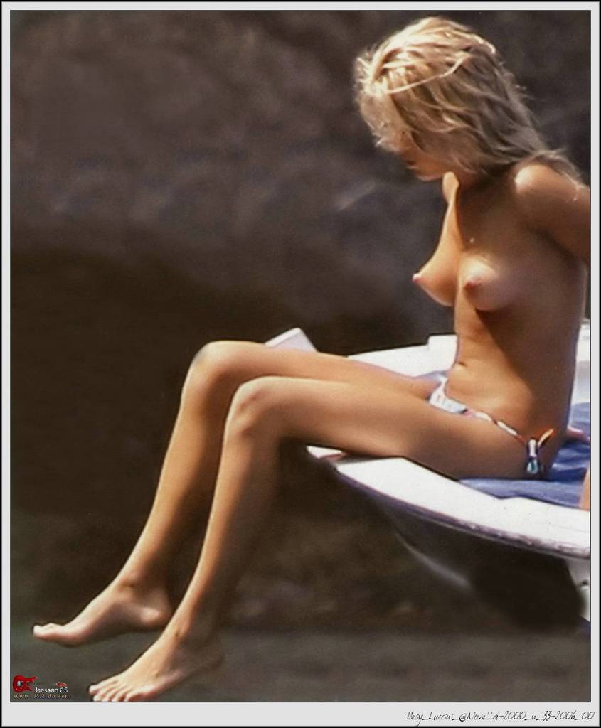 rhea seehorn nude - blacked submissive spivi fisting