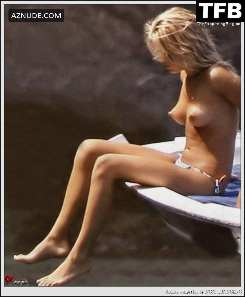 rhea seehorn nude - jasmine waltz nude bonnie rotten bbc