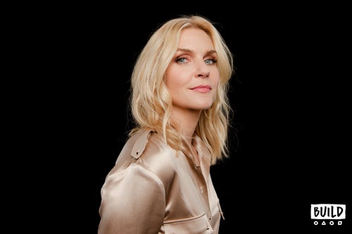 annette enright add photo rhea seehorn porn