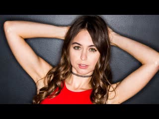 brian fairless recommends Riley Reid Hotel