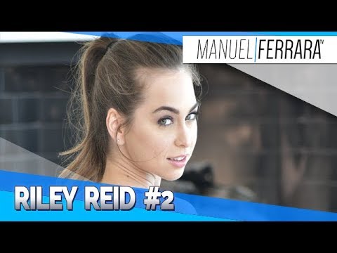 Best of Riley reid swallow