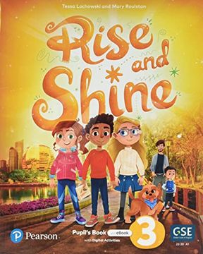 clyde tatum recommends rise and shine pics pic