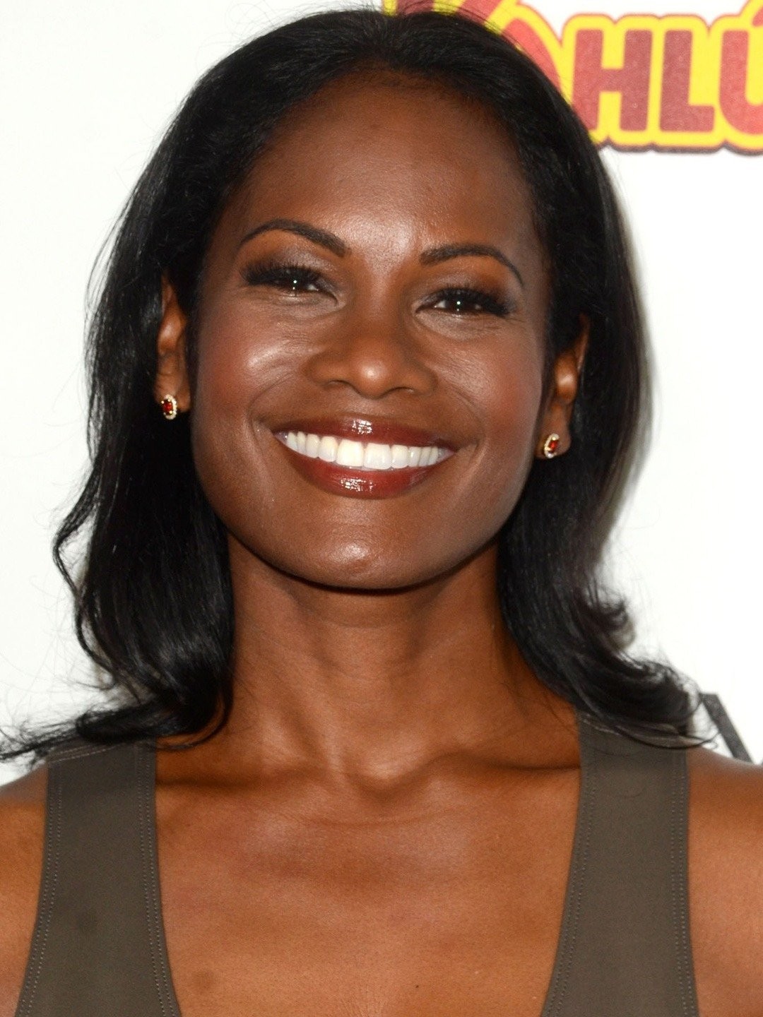 deborah baynham recommends Robinne Lee Nude