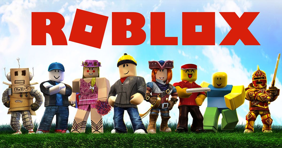 Roblox Avatar Porn stitch tmb