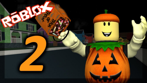 donna o sullivan recommends roblox halloween r34 pic