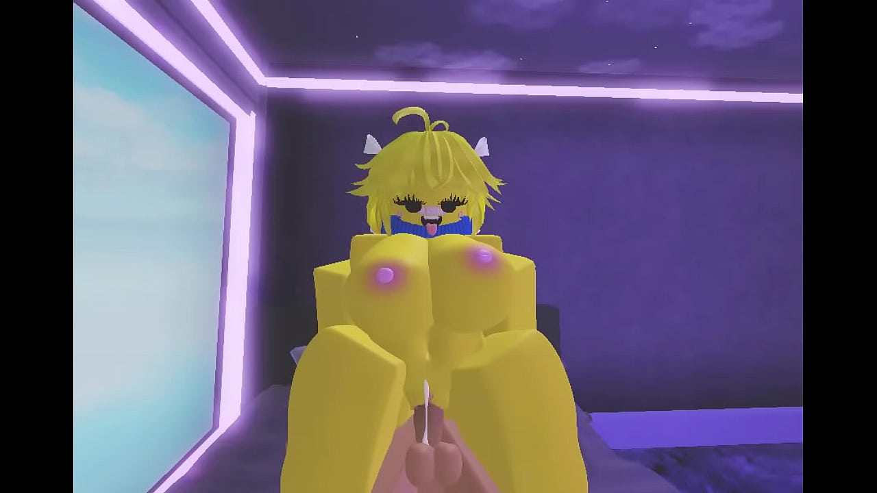 bui huy add roblox noob porn photo