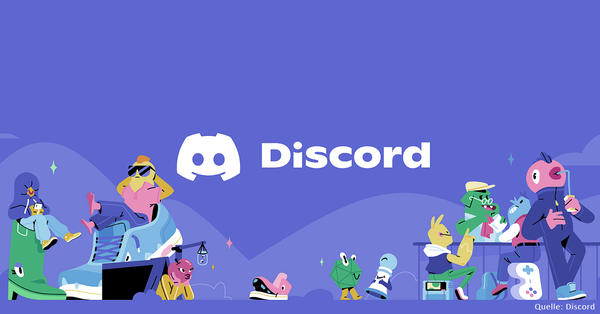 danni sheldon recommends Roblox Porn Discord