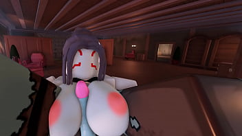 brooke deese recommends roblox r63 naked pic