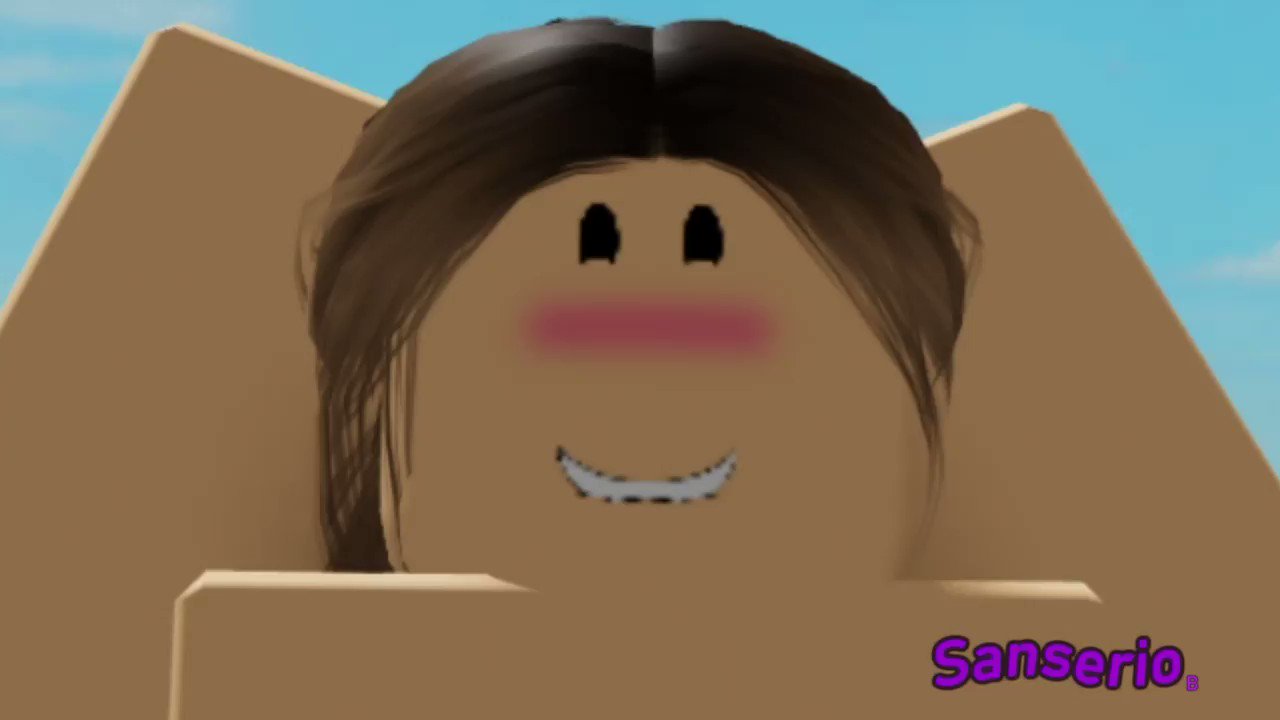 Best of Roblox rule 34