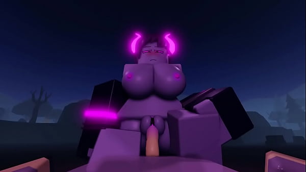 Best of Roblox sex animation